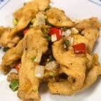 Best Crispy Chicken 香酥鸡 in San Antonio, TX