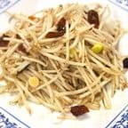 Best Bean Sprouts 豆芽 in San Antonio, TX