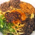 Best DanDan Noodles 担担面 in San Antonio, TX