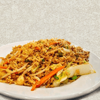 Best Veggie Fried Rice 素炒饭 in San Antonio, TX