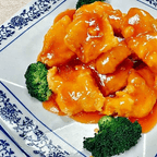 Best Sweet & Sour Fish Fillet 糖醋鱼片 in San Antonio, TX