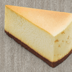 Best NY Cheese Cake 芝士蛋糕 in San Antonio, TX